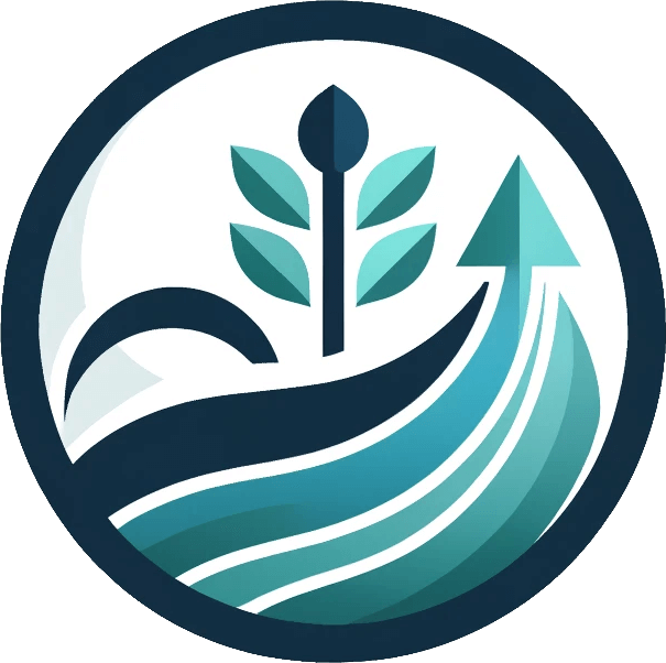 Upstream Logo